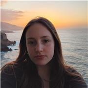 Ich gebe ihrem Kind von Klasse 1-6 Nachhilfeunterricht in Deutsch